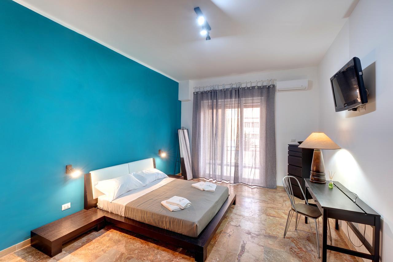 Butterfly B&B Lecce Esterno foto